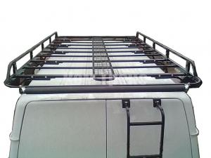    Mercedes Sprinter Classic