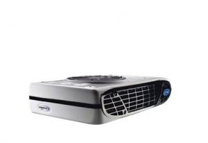 Carrier Viento 350