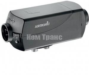   Eberspacher Airtronic D2 (24)