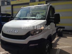  Iveco Daily 50