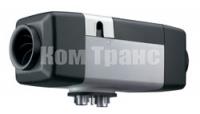 Webasto Air Top Evo 40