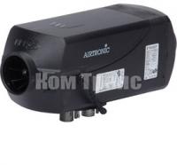  Eberspacher Airtronic D4