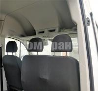  Snoeks Automotive Standart
