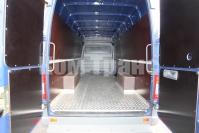   Mercedes Sprinter Classic