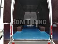        IceBus