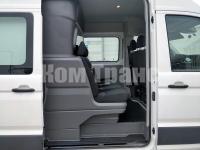  Snoeks Automotive Standart