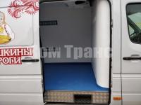  icebus