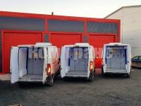  /    Citroen Jumper
