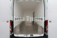 Icebus