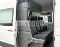  Snoeks Automotive Standart
