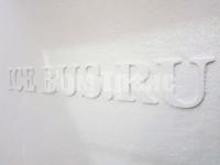 ISEBUS