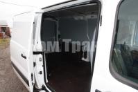   Citroen Jumpi