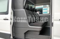  Snoeks Automotive Standart