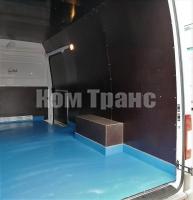       IceBus