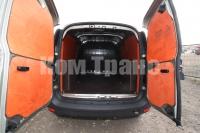   Lada Largus
