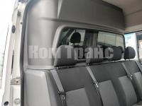  Snoeks Automotive Standart