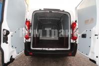  Citroen Jumpi