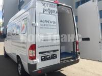 InterFood