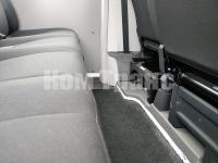  Snoeks Automotive Standart