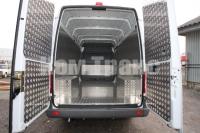   Mercedes Sprinter Classic