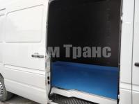        IceBus