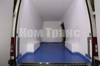  Mercedes Sprinter Classic