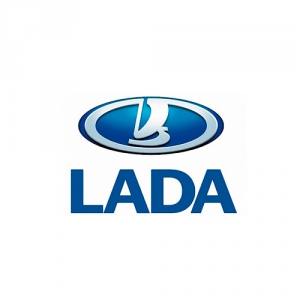 Lada