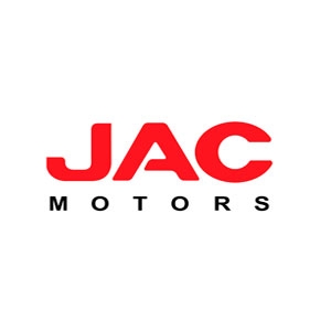 JAC
